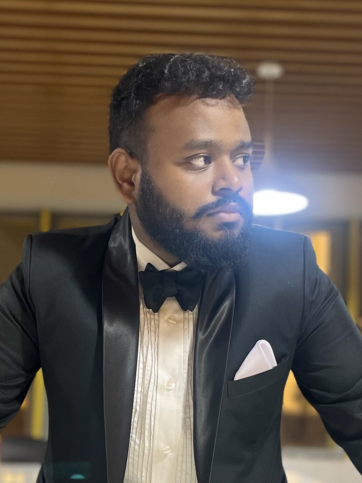 Collage of selected projects