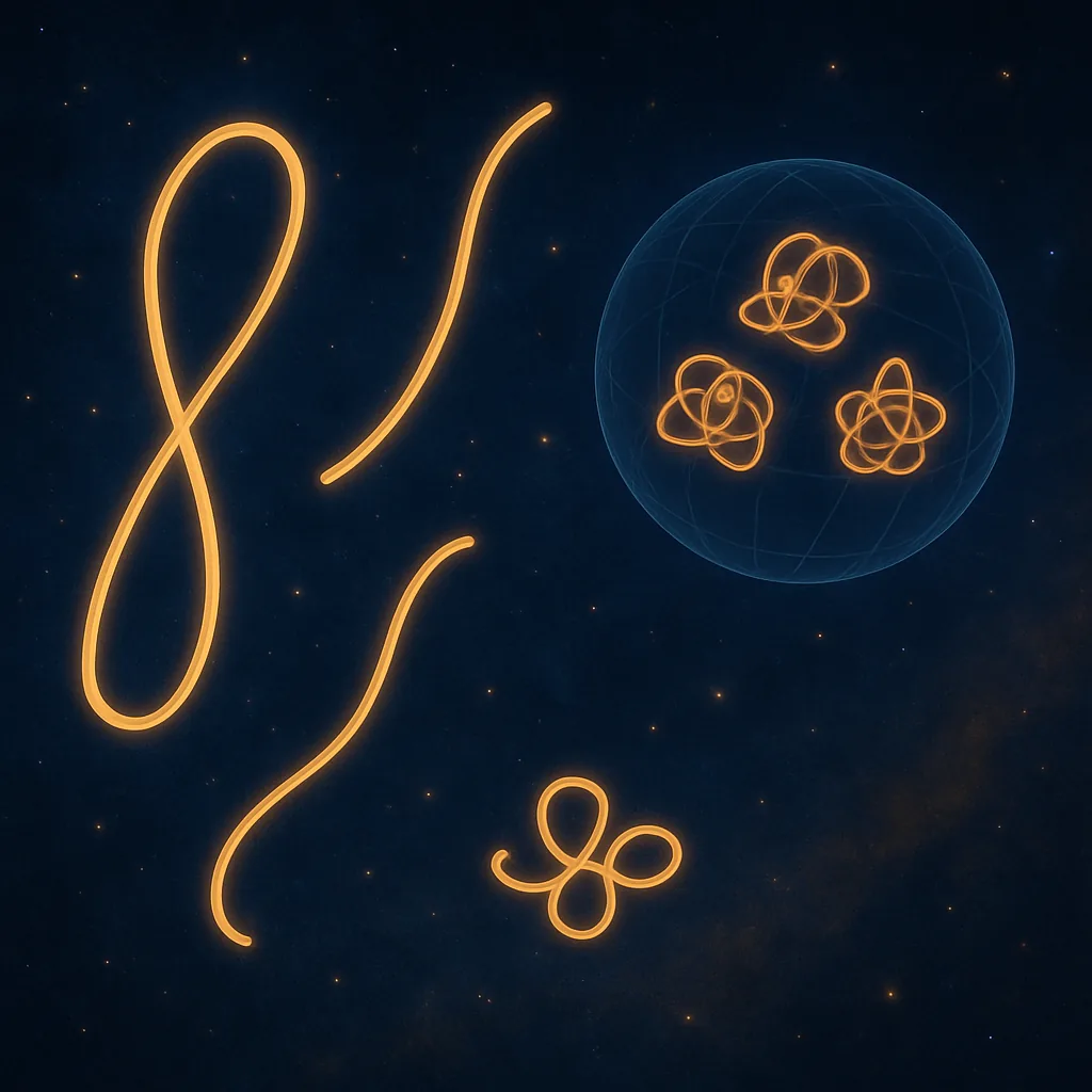 t-Dependent Backgrounds in String Theory cover